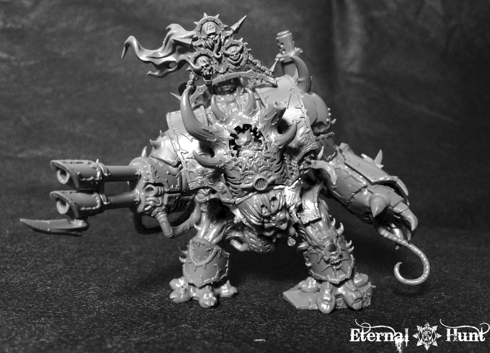 deathguard-helbrute-wip-6.jpg