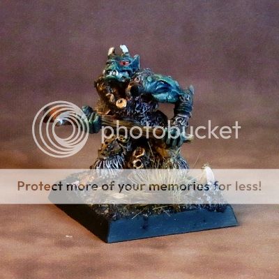 MutantGoblinfront_zps6d3114d7.jpg