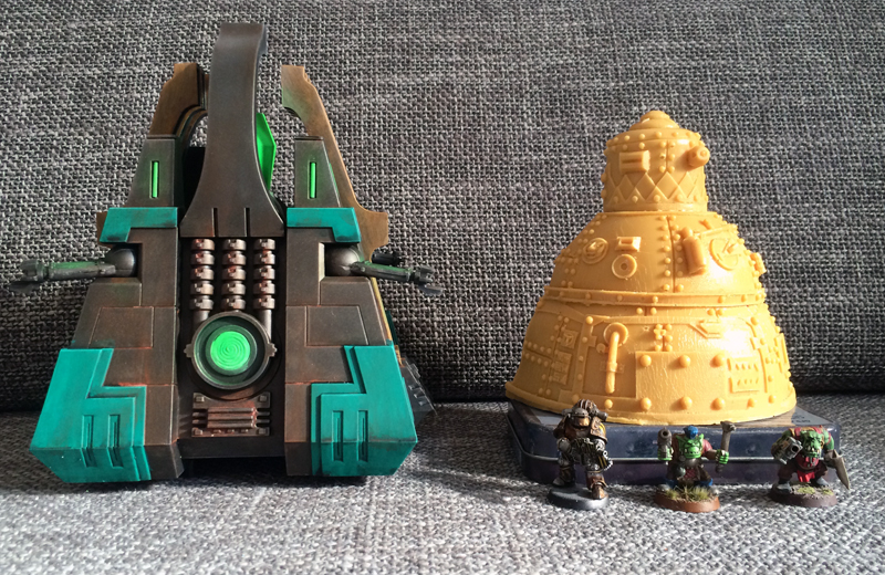 Stompa.size.plus.jpg