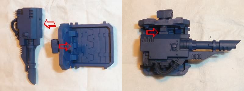 Magnete1_P1.jpg
