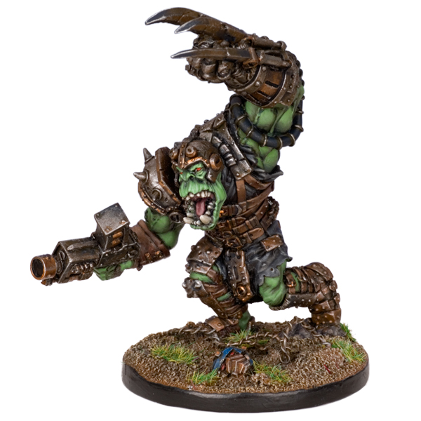 MG_Warpath-Marauder-Warlord.jpg