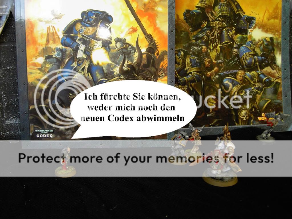 SPM02.jpg