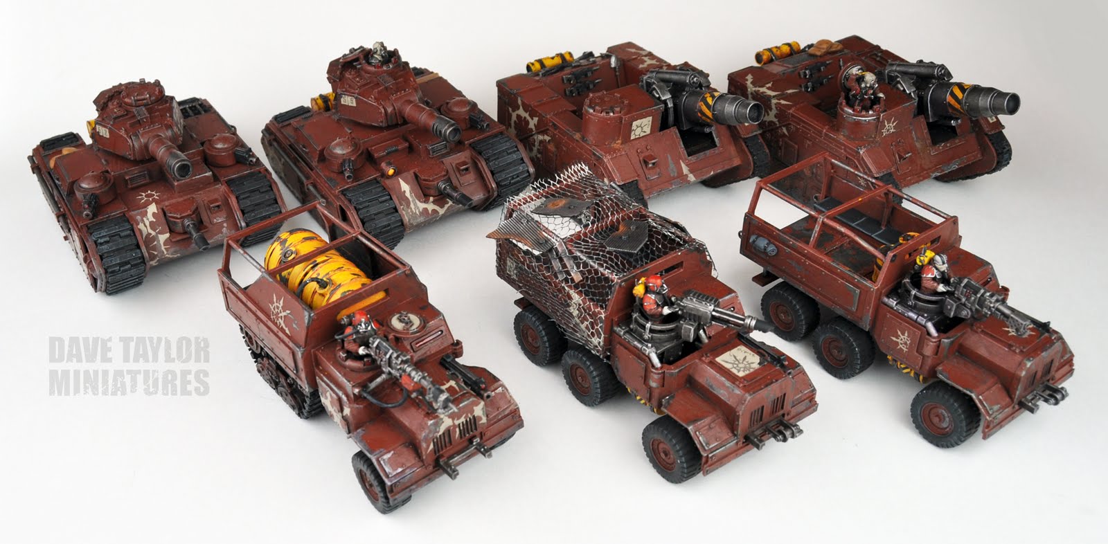 BPVehiclesGroup.jpg