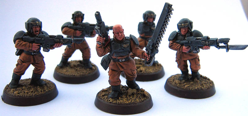 aufb030.jpg