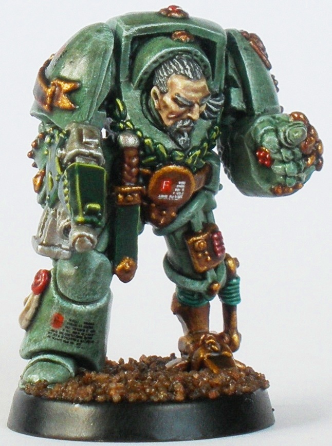 terminator-inquisitor-f.jpg