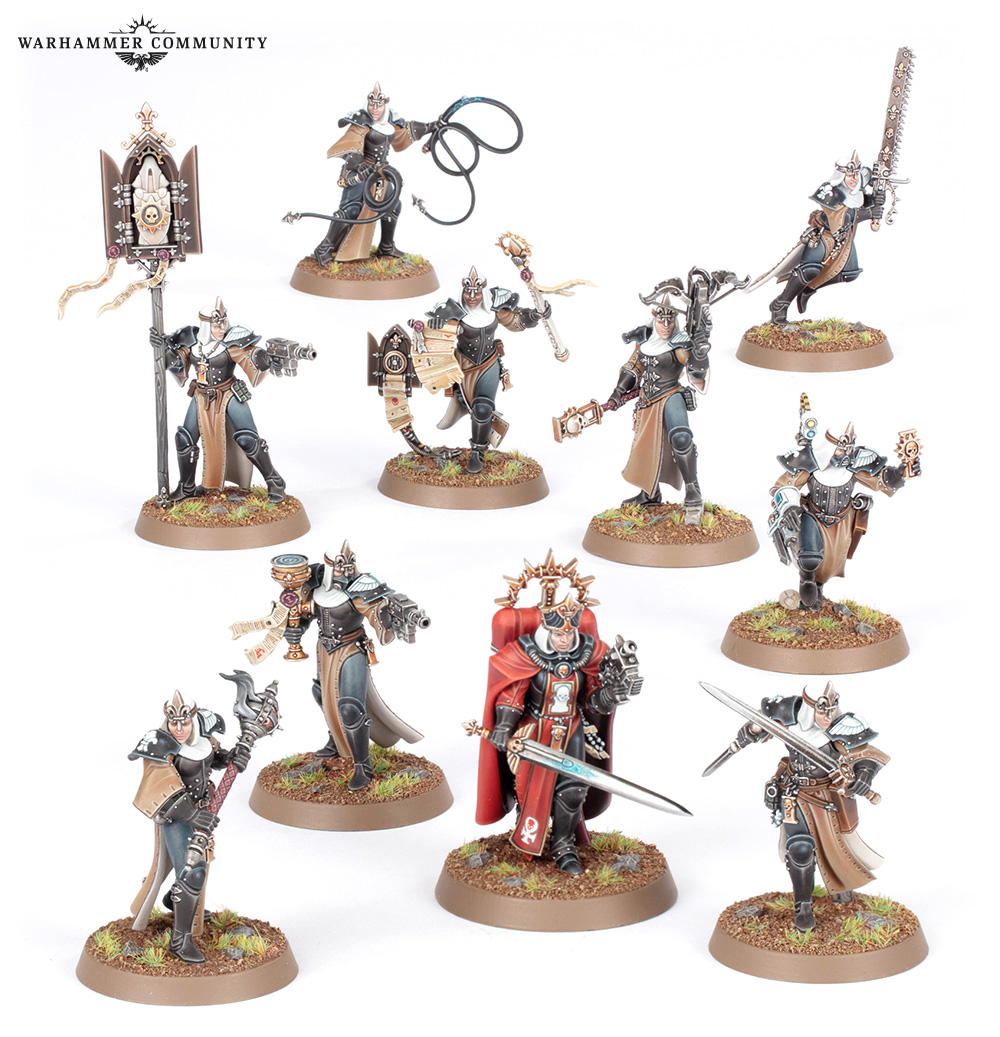 sundaypreview-aug24-40k_01-novitiates-ocl97yjlky.jpg