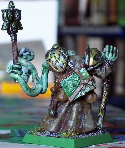 Nurgle_hinten_neu.jpg