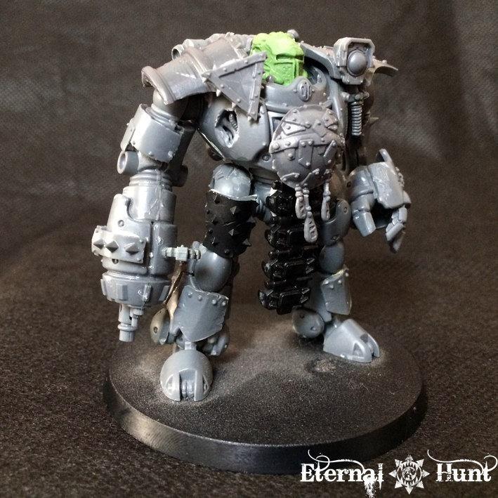 worker-9-wip-9.jpg