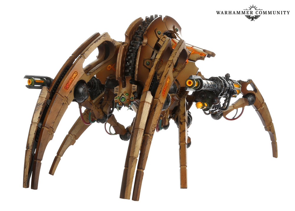 sundaypreview-dec29-40k_01-seraptekconstruct-z8avgoyeyd.jpg