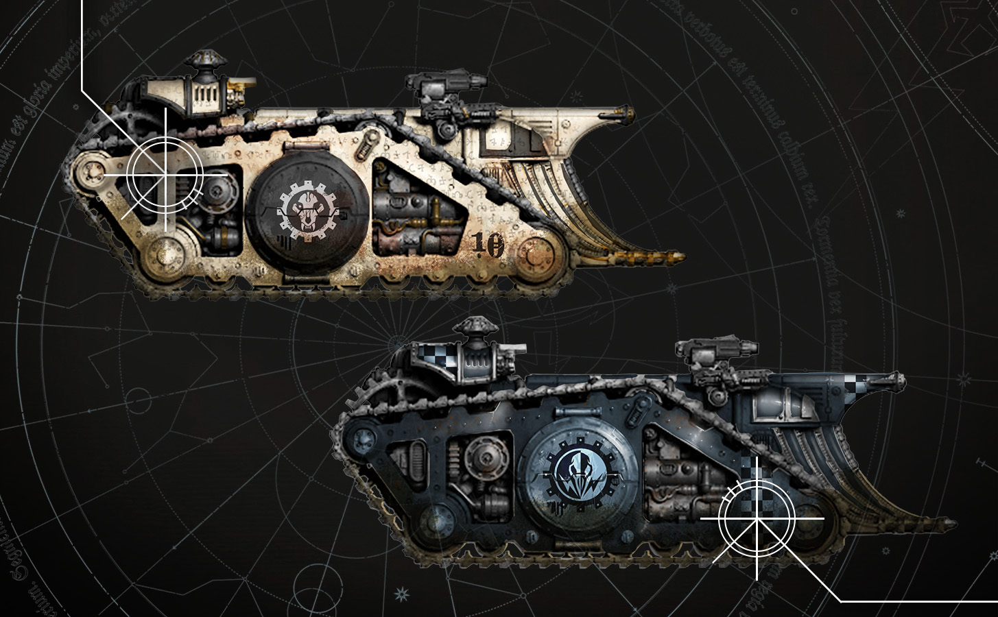 www.warhammer-community.com