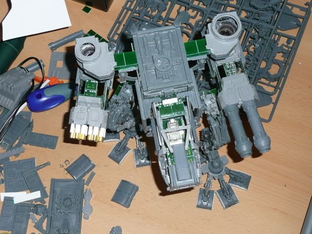 P1020210.jpg