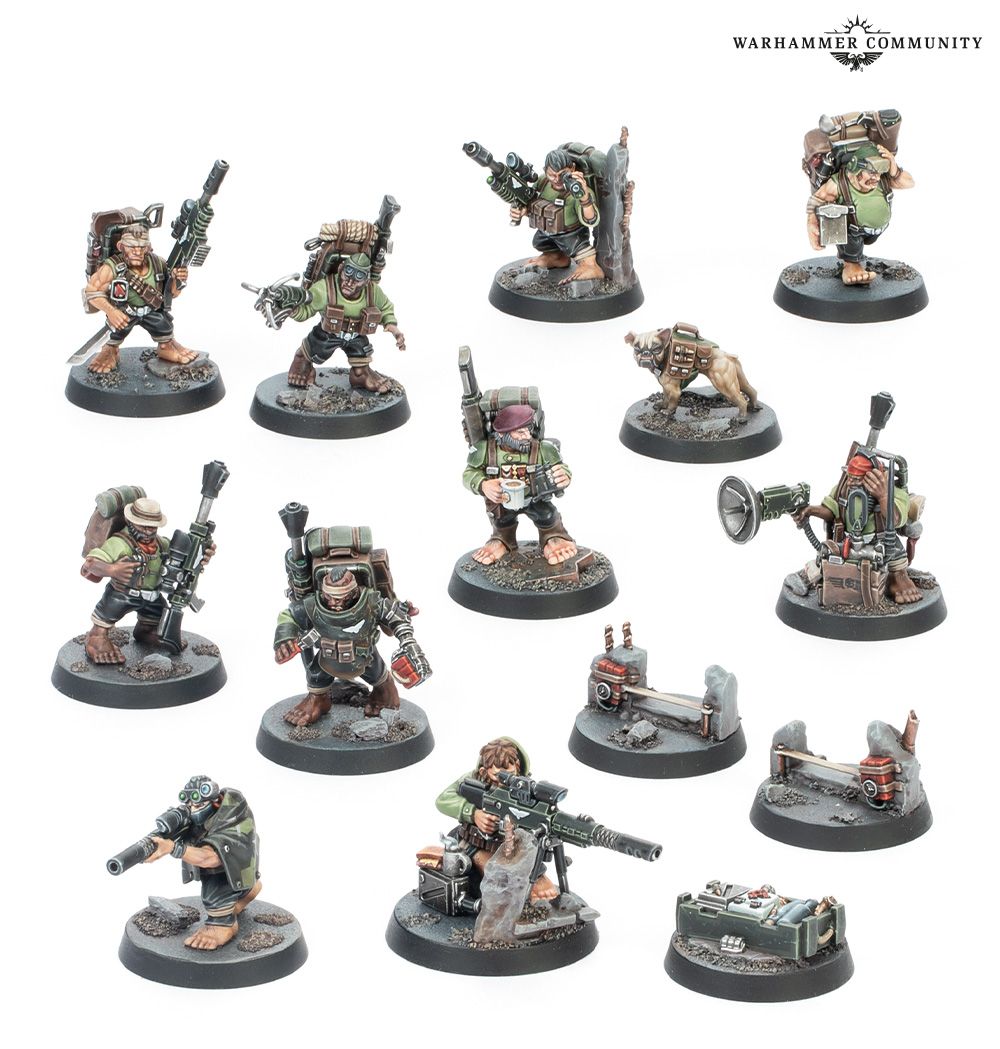 sundaypreview-mar16-kt_04-ratlings-rgydpmuae8.jpg