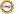 logo_28.png