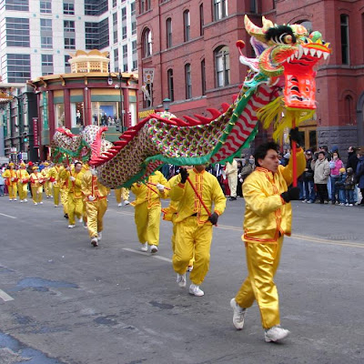 dragon+dance.JPG