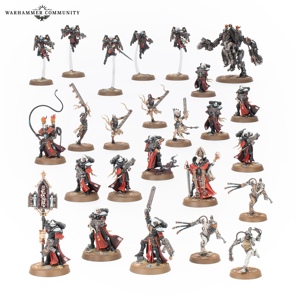 sundaypreview-dec28-40k-sistersarmy-3tgtxf8jsg.jpg