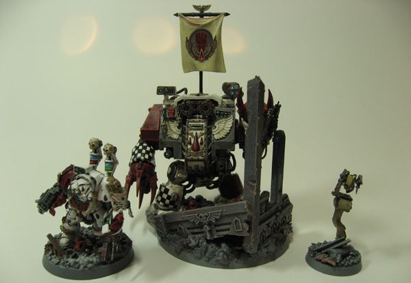 Apothecarium_jan13.jpg