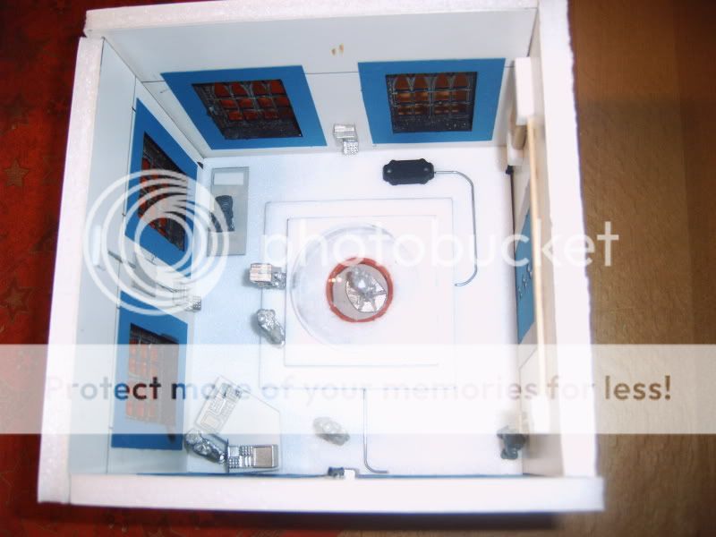 IMG00460.jpg