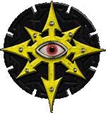 Blacklegionsymboljpg.jpg