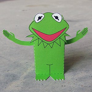 kermit.jpg