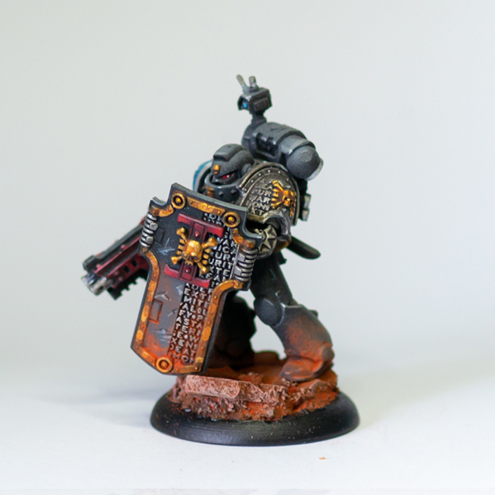 dw_vets-9.jpg