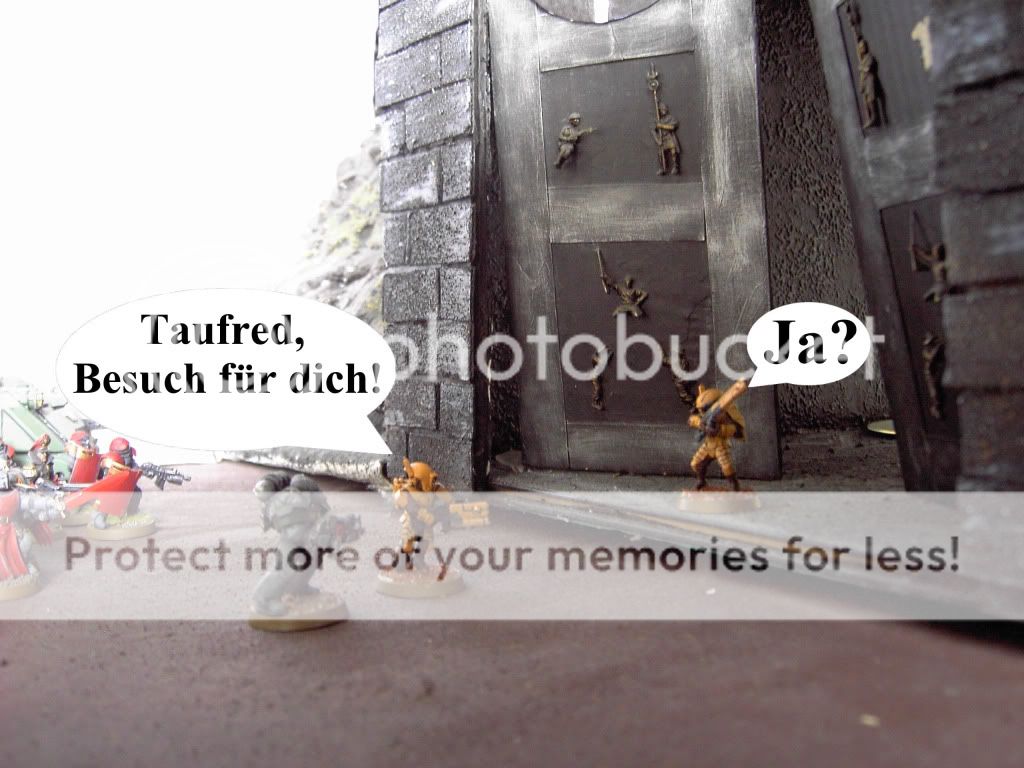 GB04.jpg