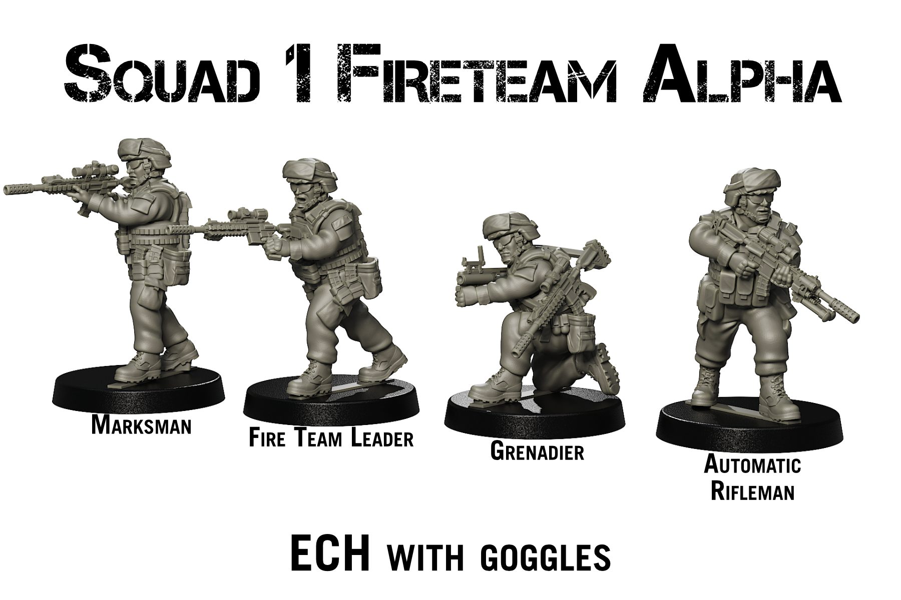 Fireteam-Alpha-White-Dragon-Miniatures.jpg