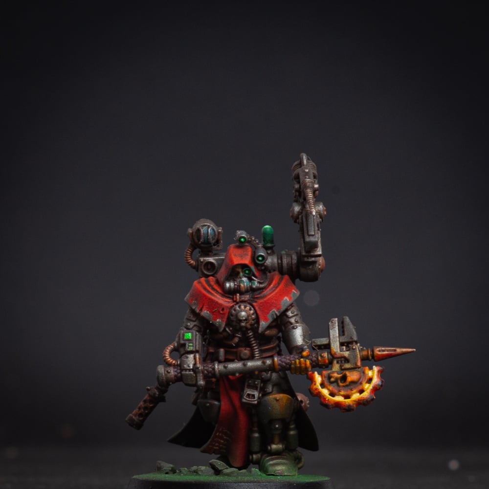 admech_techpriest_2_fin.jpg