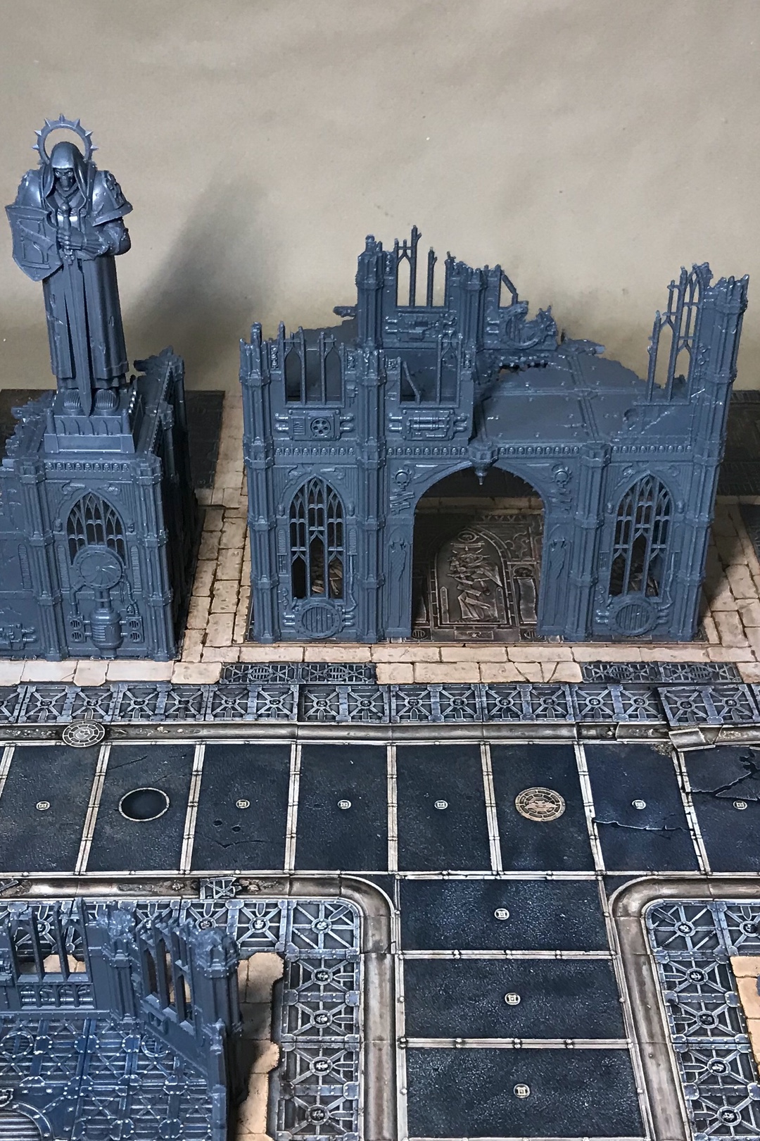 sector-ruin-preview02.jpg