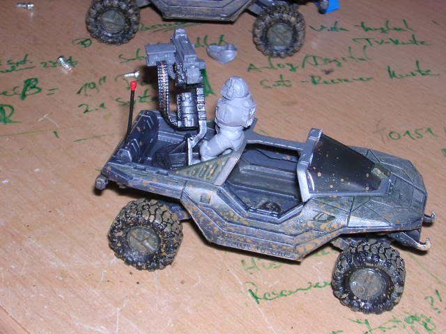 DSCN1318.jpg