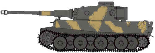 wh_tiger_kursk-001.JPG