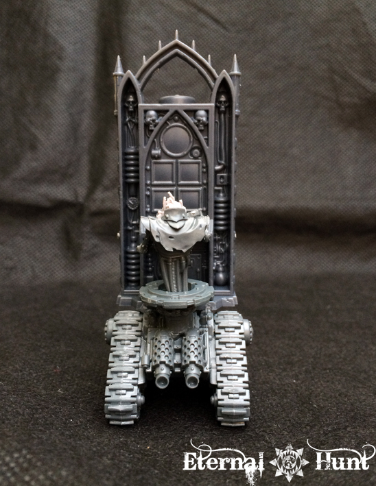 brainiac-wip-14.jpg
