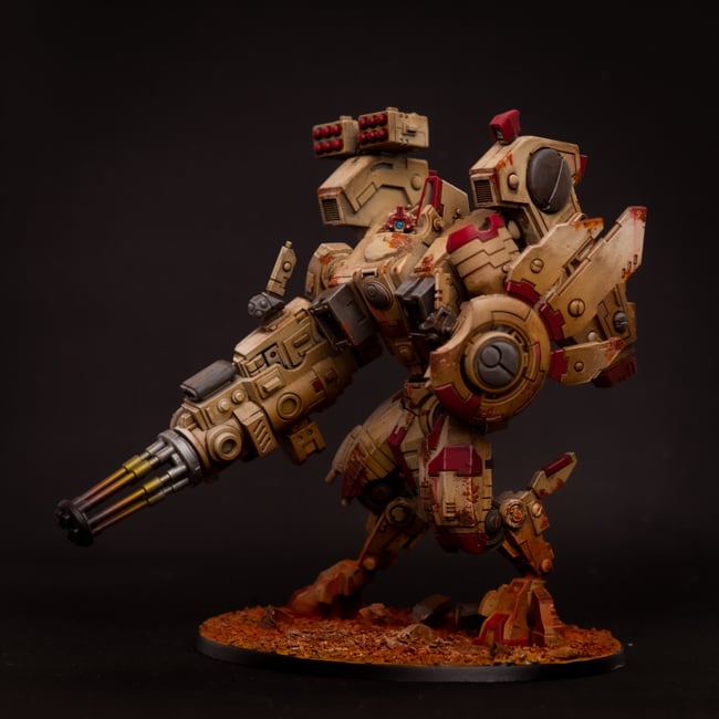 tau_sml-1.jpg