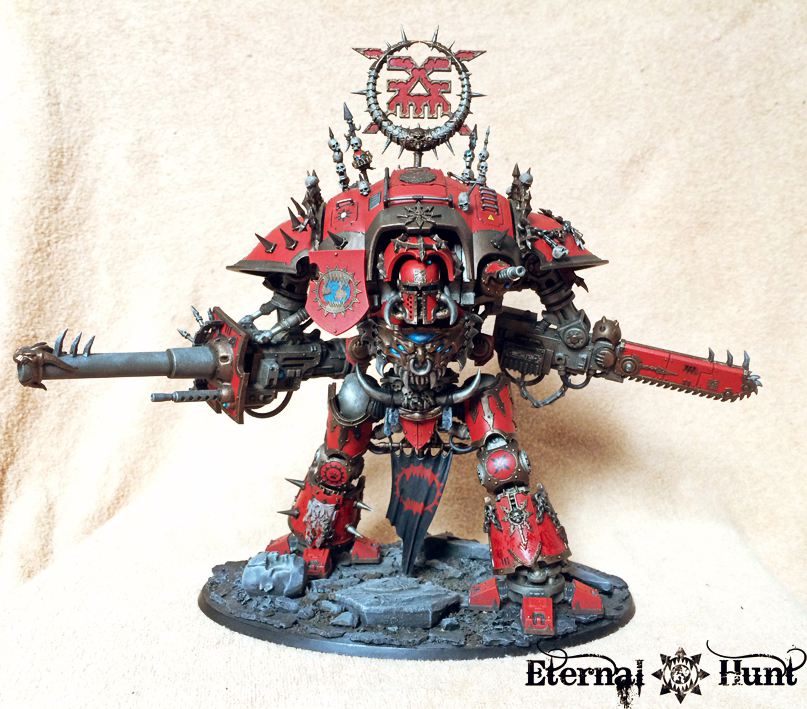 gilgamesh-with-banner-1.jpg