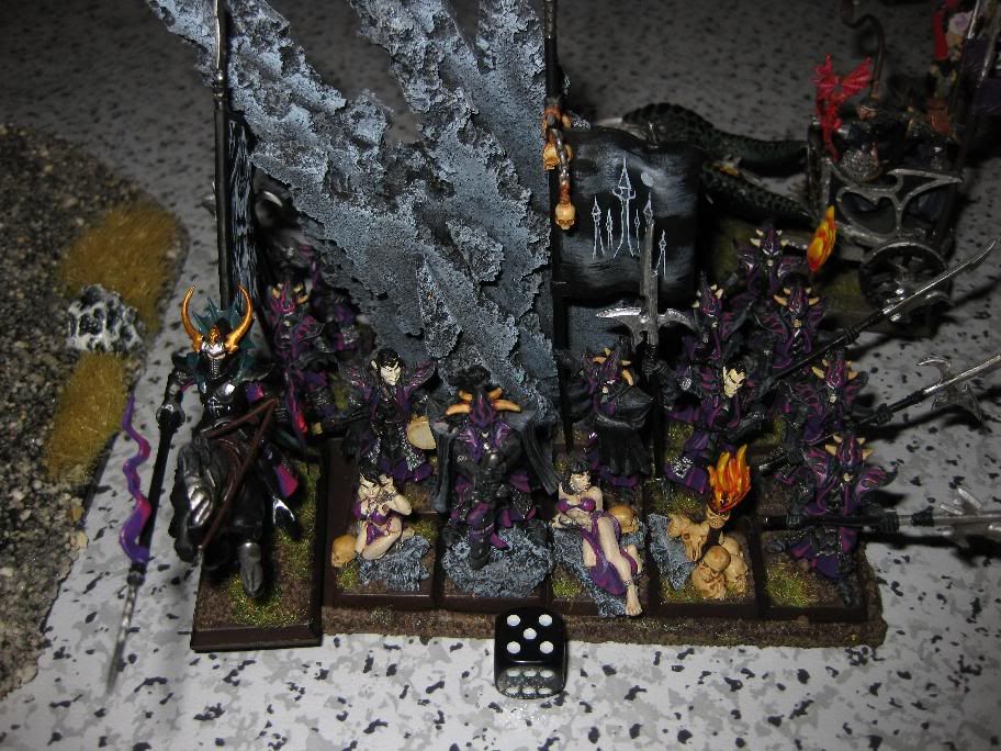 arena24.jpg