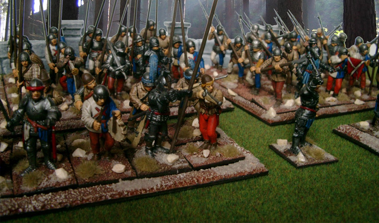 kow04.jpg