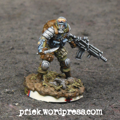 2017-05-26_spec-ops_01.png