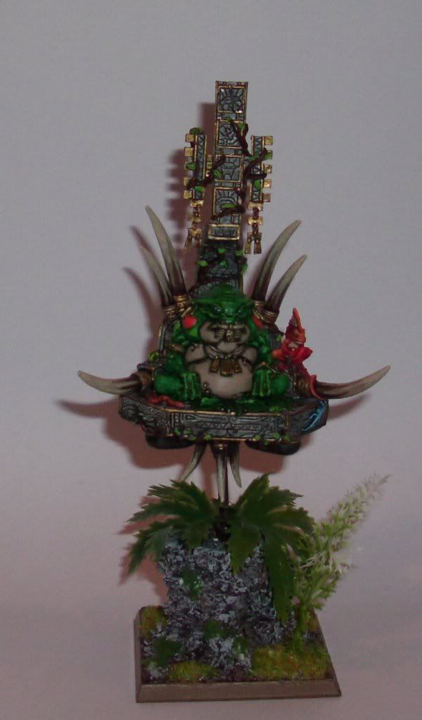 slann.jpg