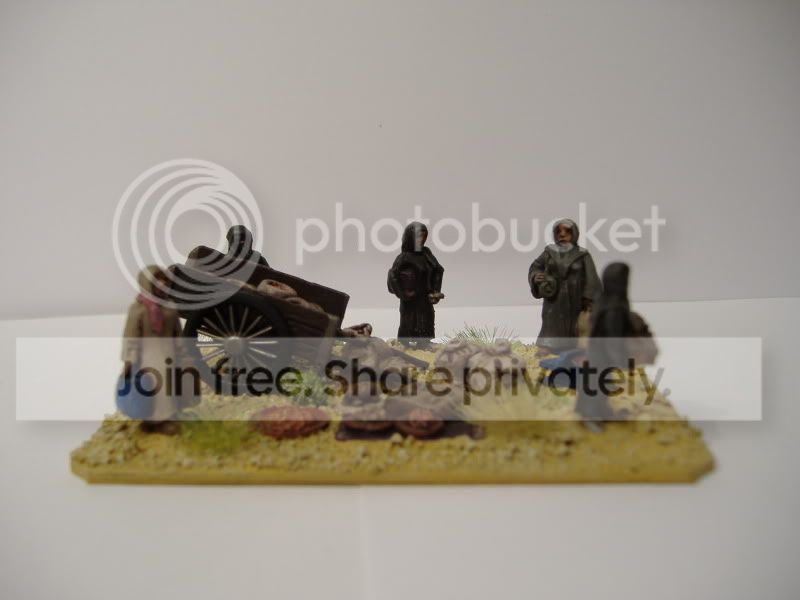 DSCF1206.jpg