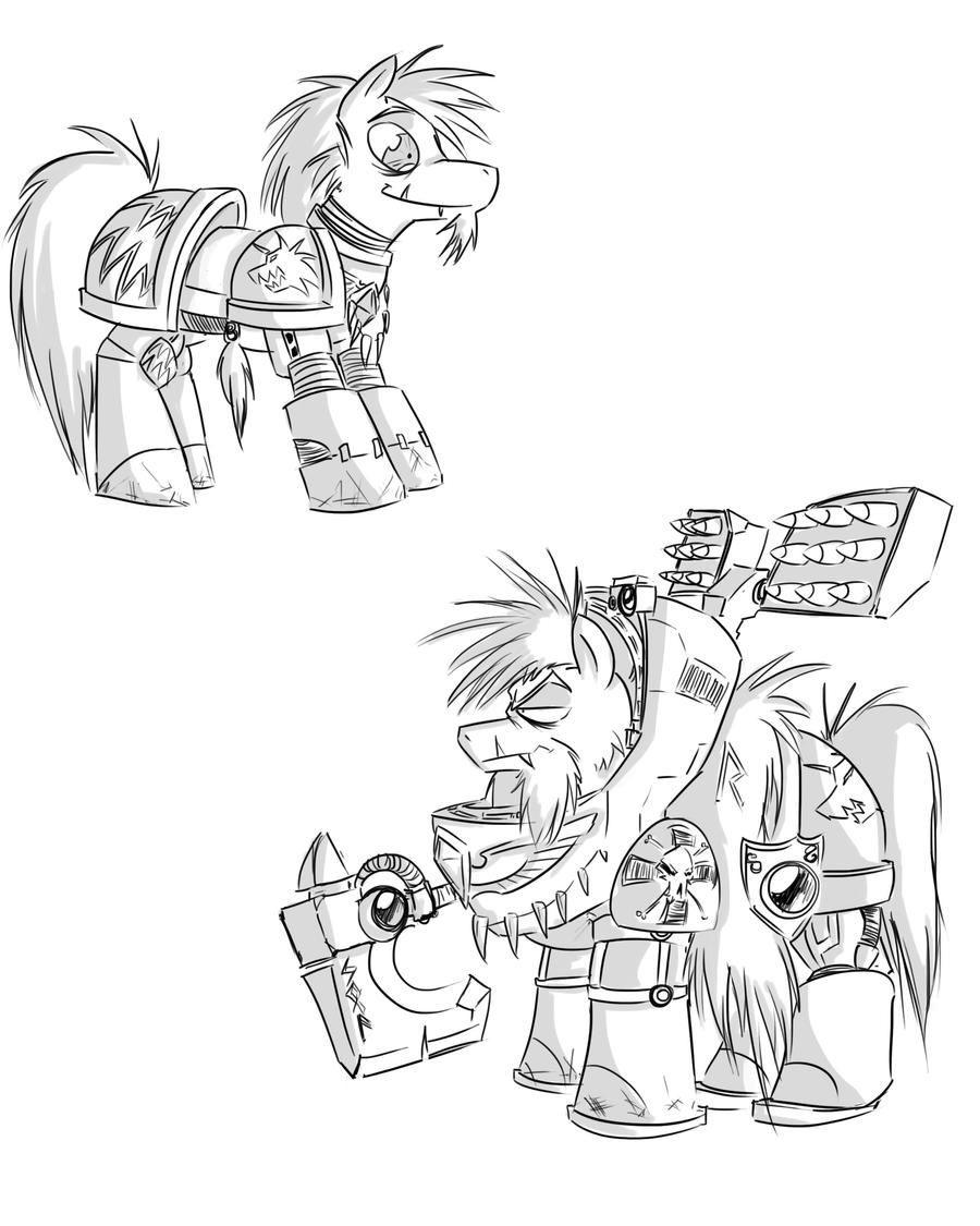 space_wolf_ponies_by_ozu_kenji-d4flfwy.jpg