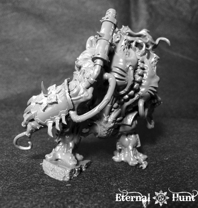 deathguard-helbrute-wip-9.jpg