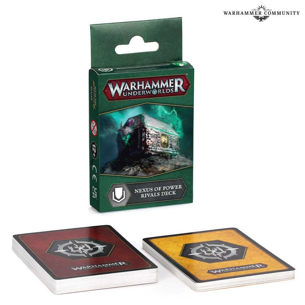 sundaypreview-feb15-whuw_02-nexusofpowerdeck-2c51hjlcah.jpg