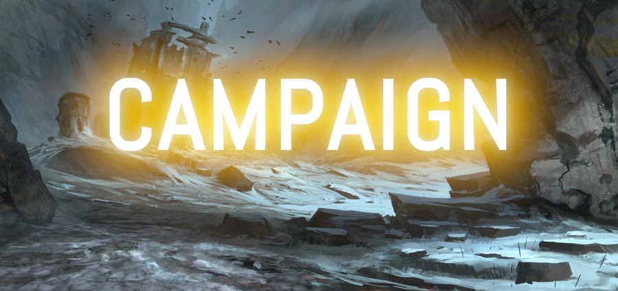 Campaign.jpg