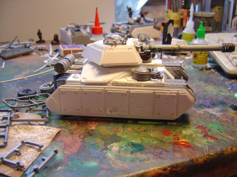 TalibanRussWIP016.jpg