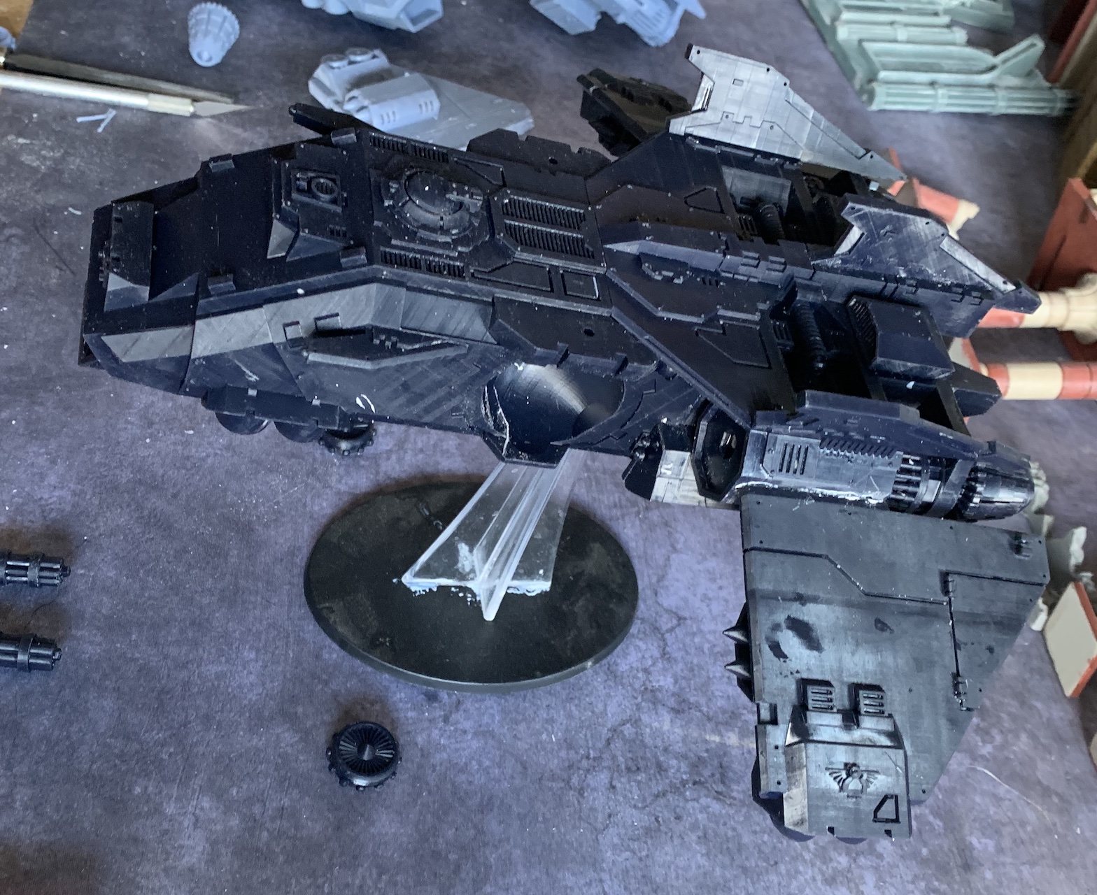 FR41b.jpg