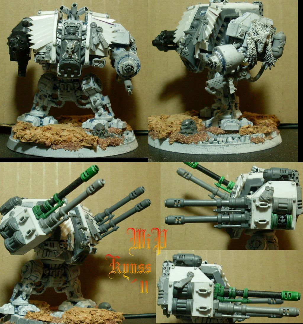 Cybot_01.jpg