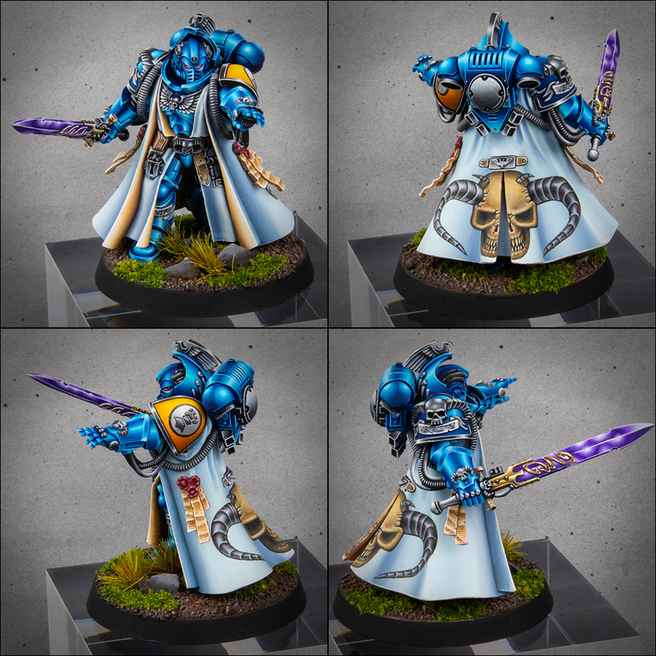 Librarian-quad.jpg