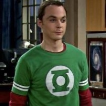 sheldon-green-lantern.jpg