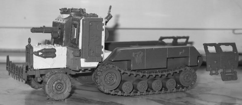 11-10.jpg