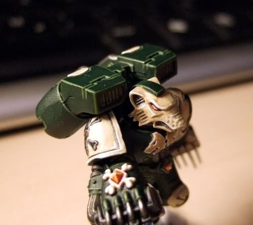wolfhead.jpg