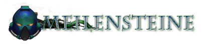 meilensteine.png